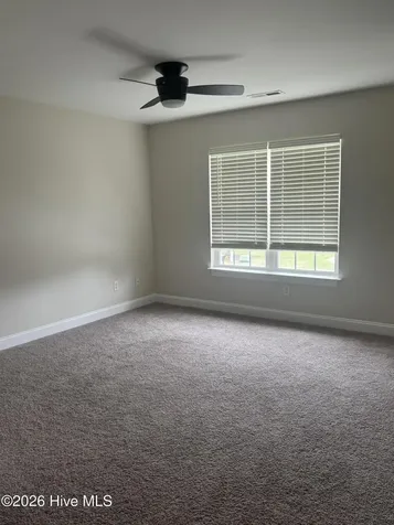 2055 Cambria Drive Greenville NC 27834