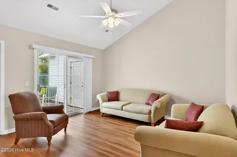 3007 Lauren Place Drive Wilmington NC 28405