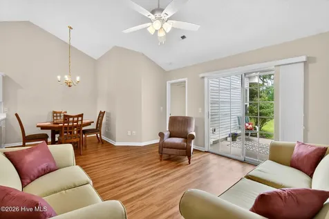3007 Lauren Place Drive Wilmington NC 28405