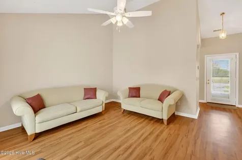 3007 Lauren Place Drive Wilmington NC 28405