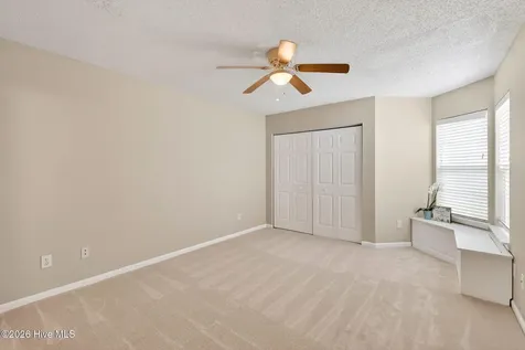 3007 Lauren Place Drive Wilmington NC 28405