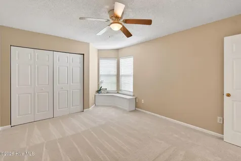 3007 Lauren Place Drive Wilmington NC 28405