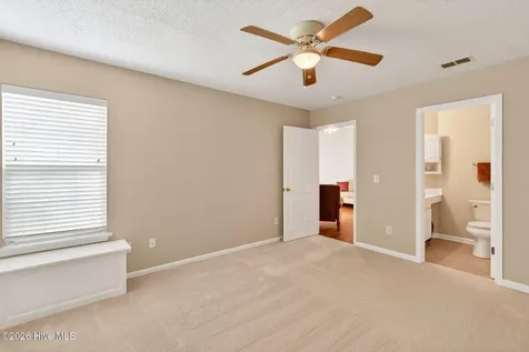 3007 Lauren Place Drive Wilmington NC 28405