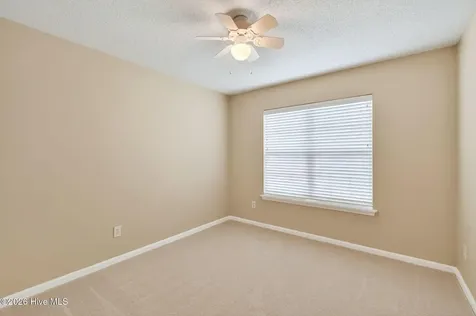 3007 Lauren Place Drive Wilmington NC 28405