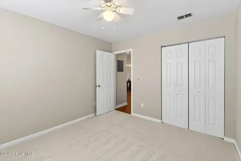 3007 Lauren Place Drive Wilmington NC 28405
