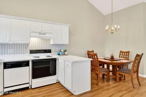 3007 Lauren Place Drive Wilmington NC 28405