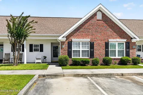 3007 Lauren Place Drive Wilmington NC 28405