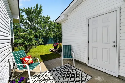 3007 Lauren Place Drive Wilmington NC 28405