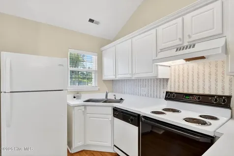 3007 Lauren Place Drive Wilmington NC 28405