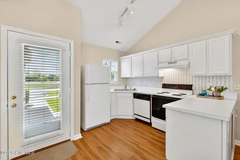 3007 Lauren Place Drive Wilmington NC 28405