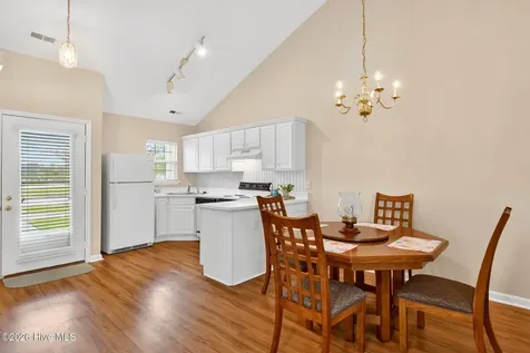 3007 Lauren Place Drive Wilmington NC 28405
