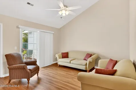 3007 Lauren Place Drive Wilmington NC 28405