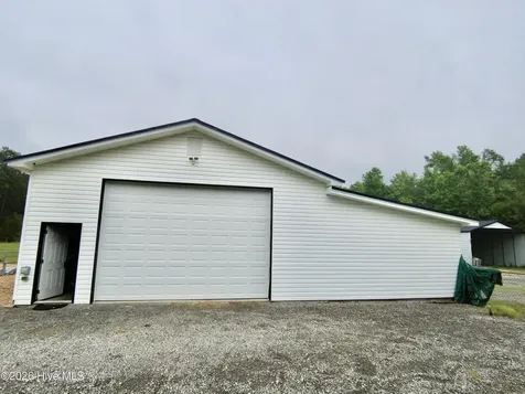 1329 Nc 137 Eure NC 27935