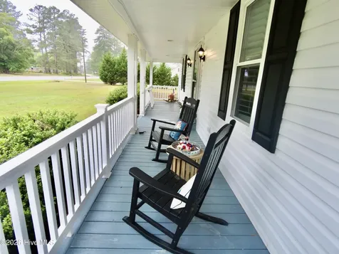 1329 Nc 137 Eure NC 27935