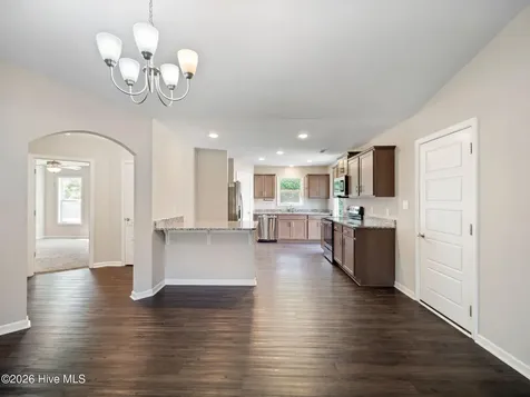 123 Grantham Place New Bern NC 28560