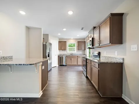 123 Grantham Place New Bern NC 28560