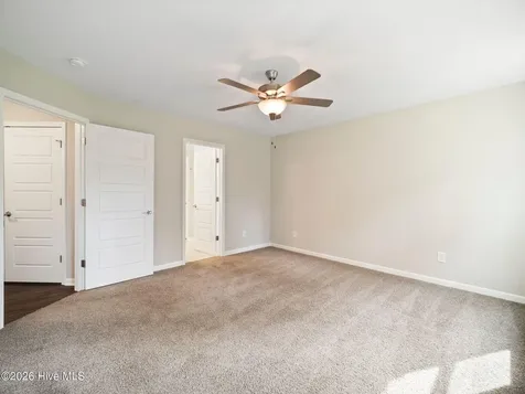 123 Grantham Place New Bern NC 28560