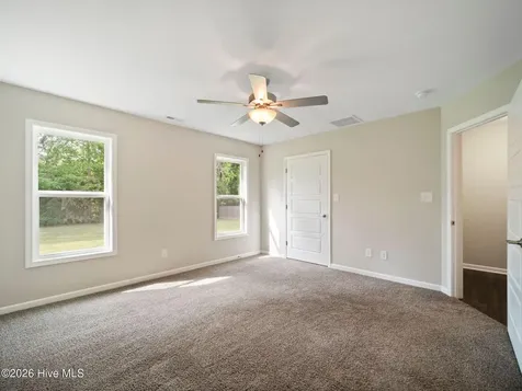 123 Grantham Place New Bern NC 28560