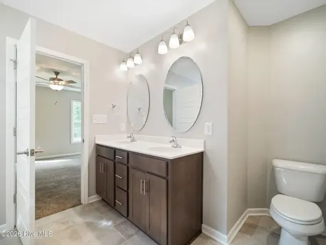 123 Grantham Place New Bern NC 28560