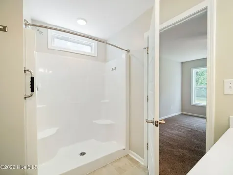 123 Grantham Place New Bern NC 28560
