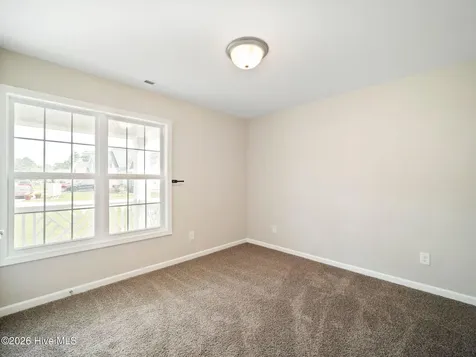 123 Grantham Place New Bern NC 28560