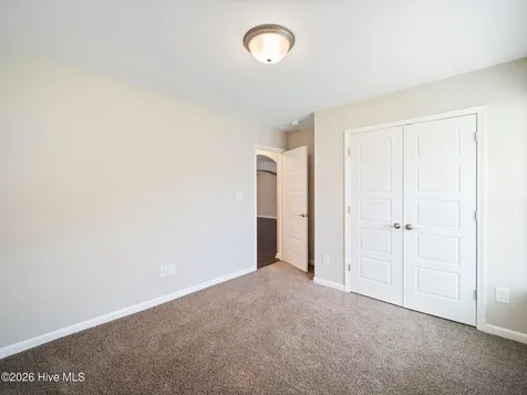 123 Grantham Place New Bern NC 28560