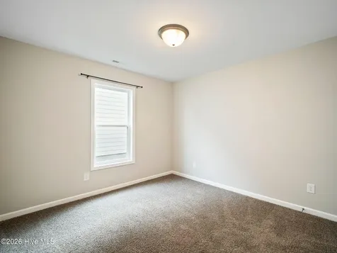 123 Grantham Place New Bern NC 28560