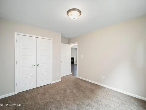 123 Grantham Place New Bern NC 28560