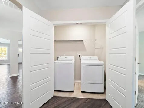 123 Grantham Place New Bern NC 28560