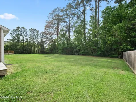 123 Grantham Place New Bern NC 28560