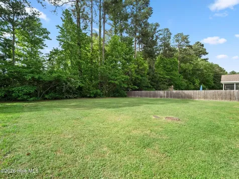 123 Grantham Place New Bern NC 28560