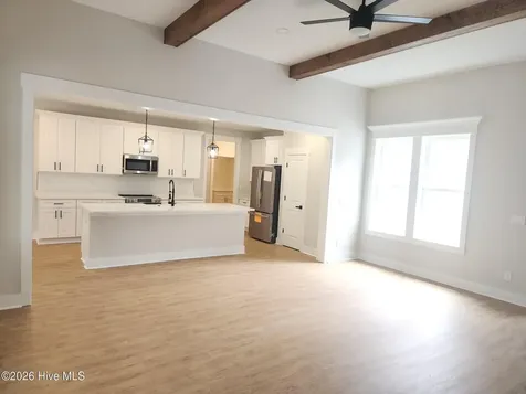 406 Sandlewood Drive NW Calabash NC 28467