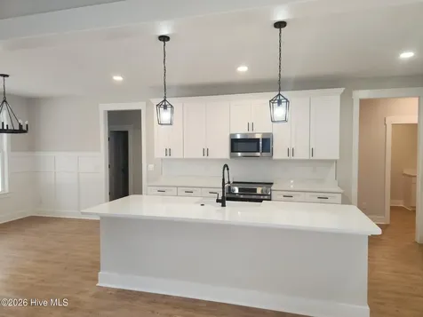 406 Sandlewood Drive NW Calabash NC 28467