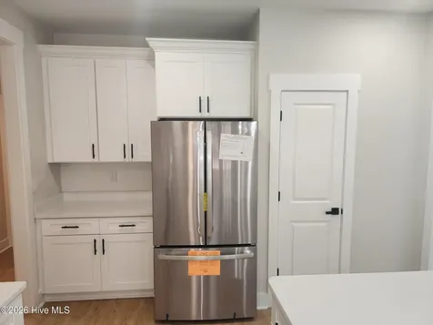 406 Sandlewood Drive NW Calabash NC 28467