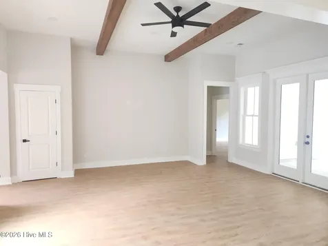 406 Sandlewood Drive NW Calabash NC 28467