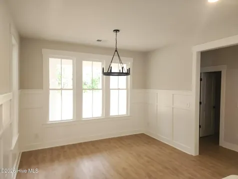 406 Sandlewood Drive NW Calabash NC 28467