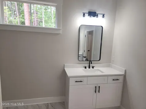406 Sandlewood Drive NW Calabash NC 28467