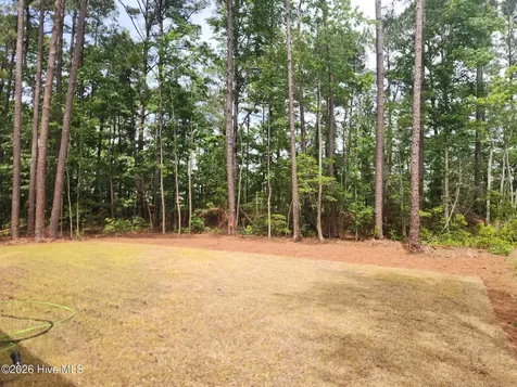 406 Sandlewood Drive NW Calabash NC 28467