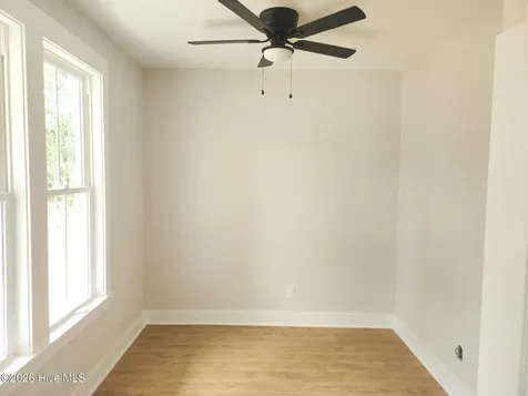 406 Sandlewood Drive NW Calabash NC 28467