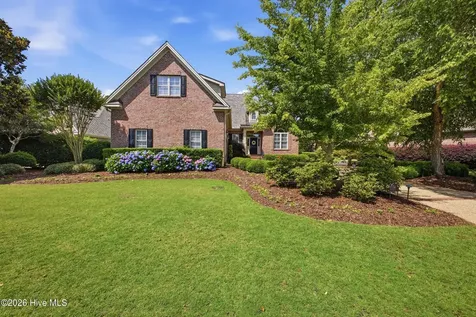 2022 Kenilworth Lane Wilmington NC 28405
