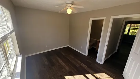 2125 Brandymill Lane Jacksonville NC 28546
