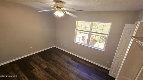 2125 Brandymill Lane Jacksonville NC 28546