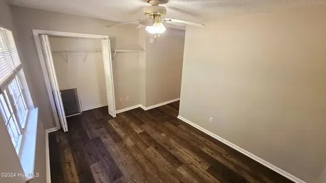 2125 Brandymill Lane Jacksonville NC 28546