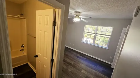 2125 Brandymill Lane Jacksonville NC 28546