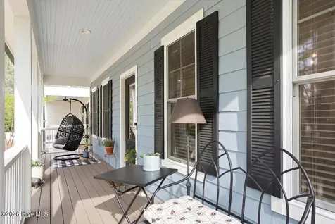 25 Station Avenue Southern Pines NC 28387