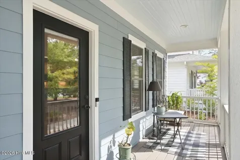 25 Station Avenue Southern Pines NC 28387