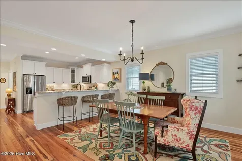 25 Station Avenue Southern Pines NC 28387