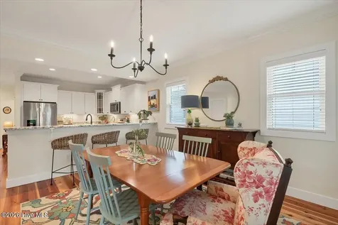 25 Station Avenue Southern Pines NC 28387