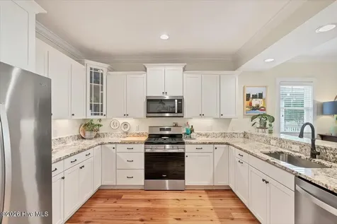 25 Station Avenue Southern Pines NC 28387