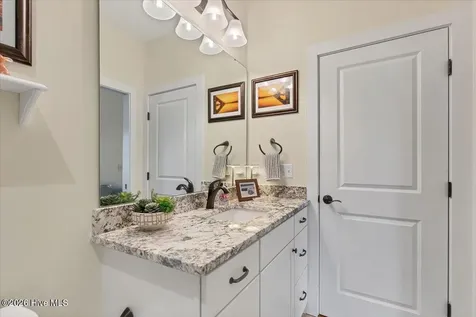 25 Station Avenue Southern Pines NC 28387